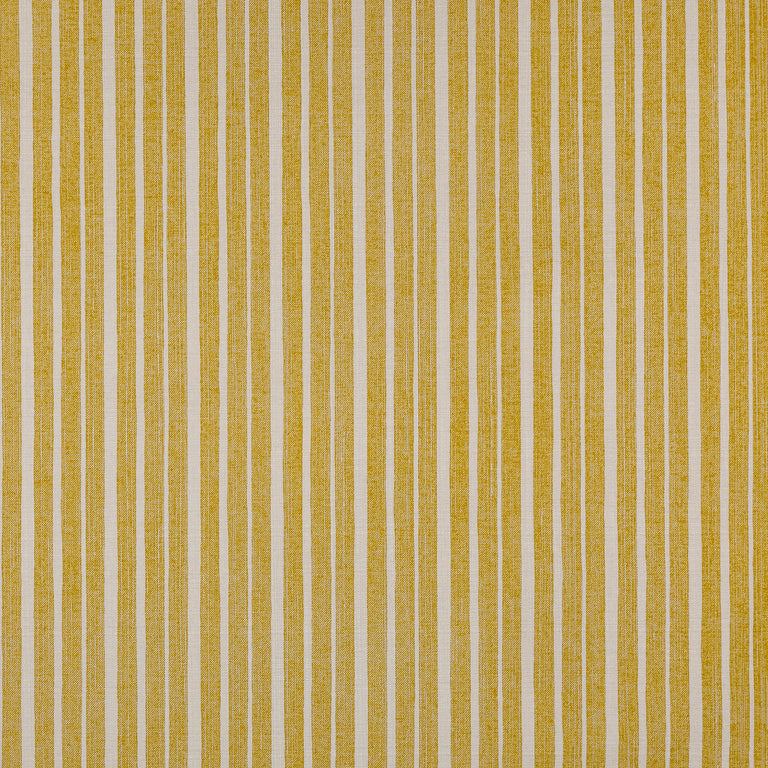 York Stripe Wallpaper 334
