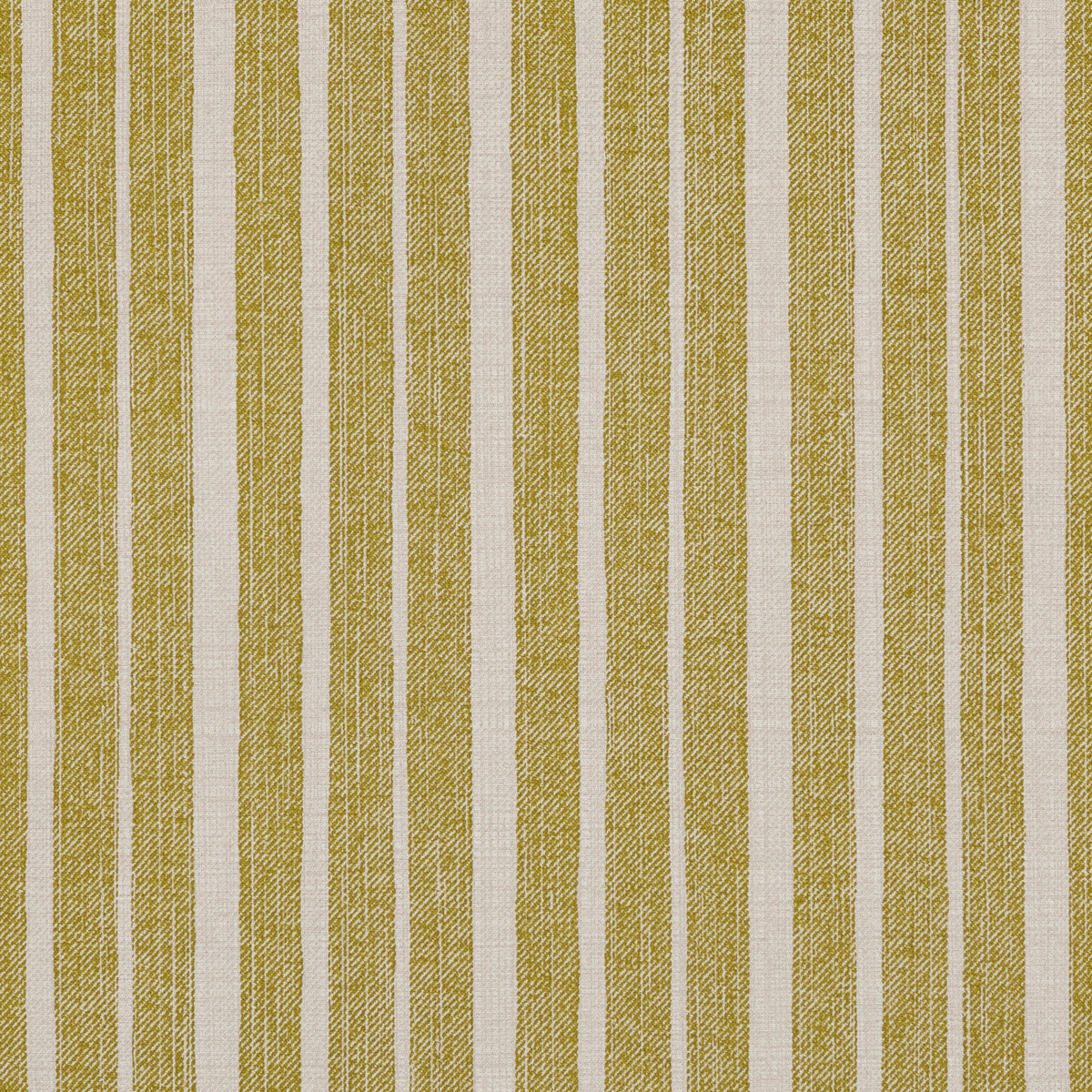 York Stripe Wallpaper Sample 335