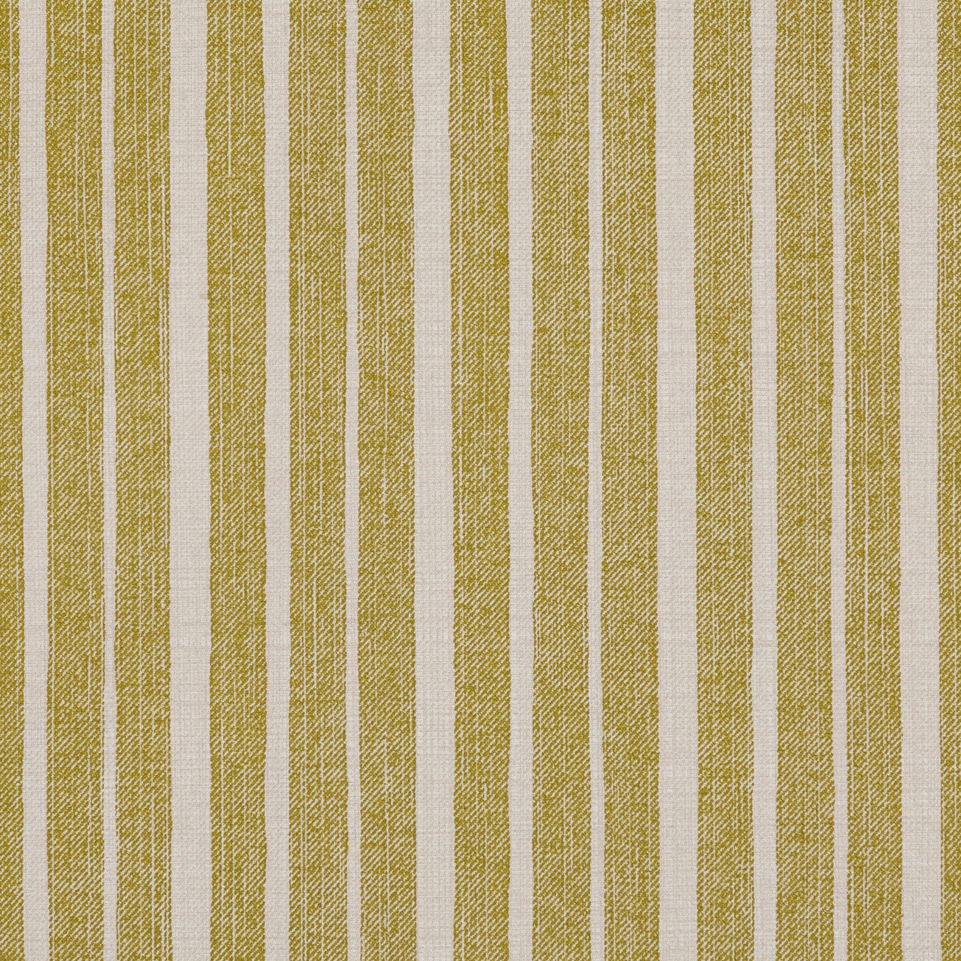 York Stripe Wallpaper 335