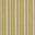 York Stripe Wallpaper 335