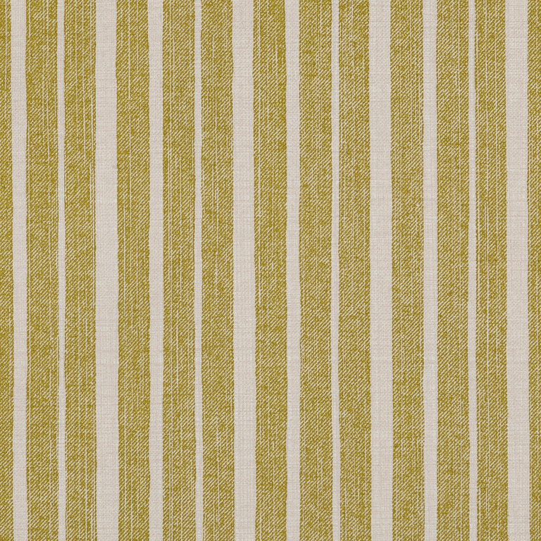 York Stripe Wallpaper 335