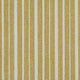 York Stripe Wallpaper 335