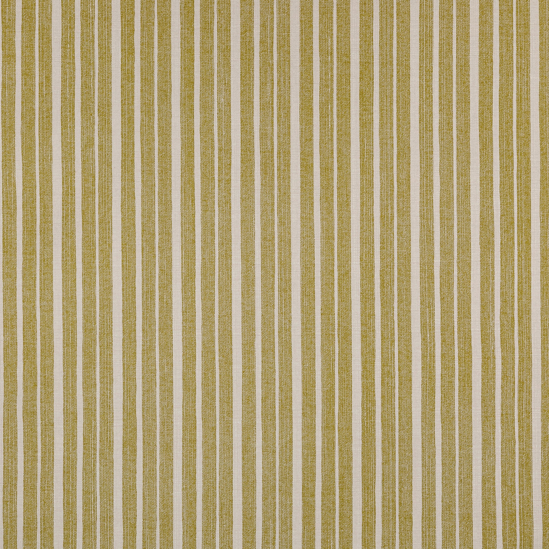 York Stripe Wallpaper 335