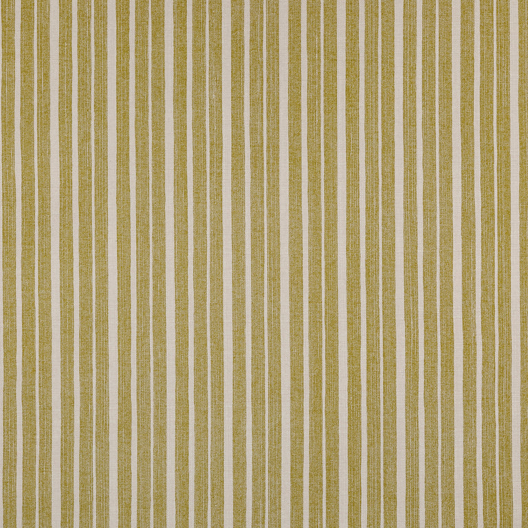 York Stripe Wallpaper 335