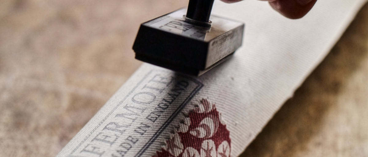 Header Design Small Careers – Fermoie