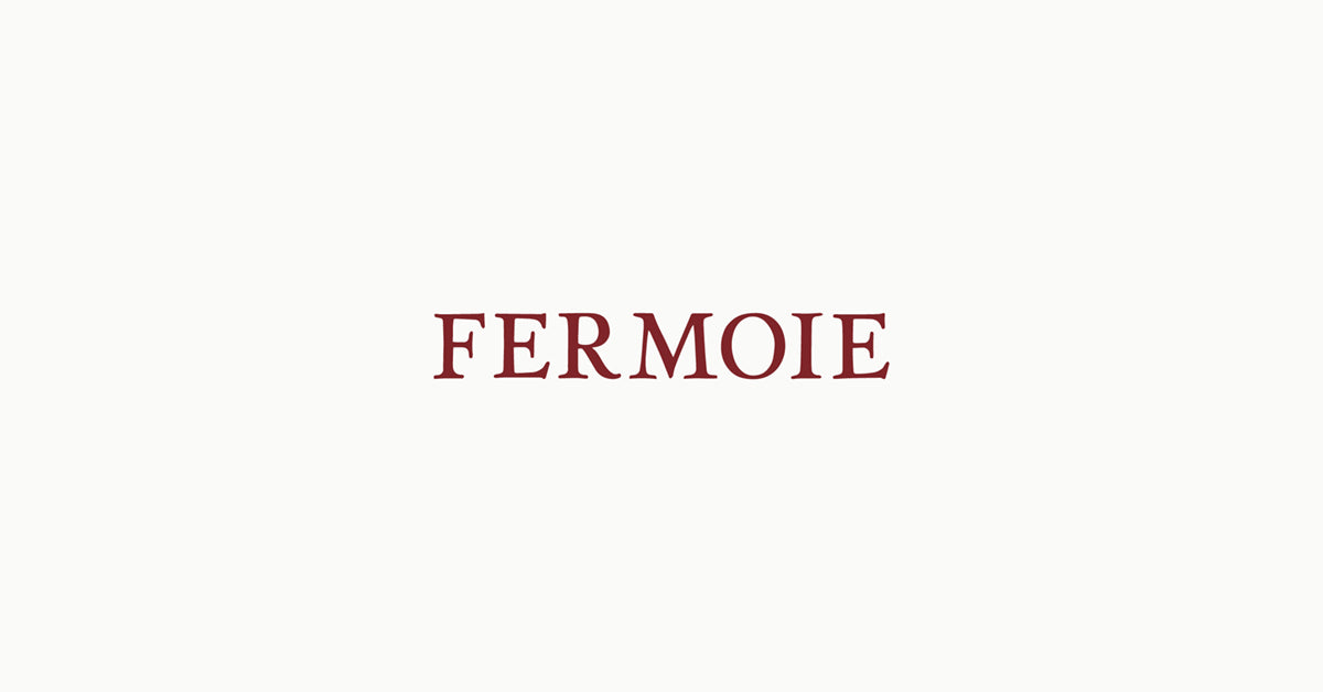 Search – Fermoie