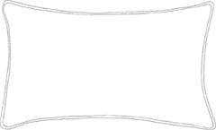 Large Oblong