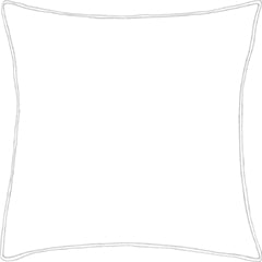 Large Square