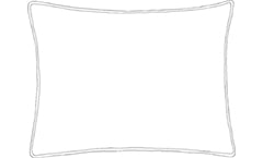 Small Oblong