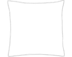 Small Square
