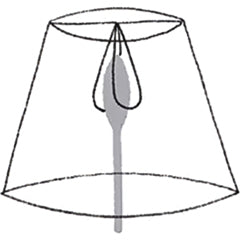 Clip Fitting