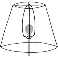 Universal Fitting