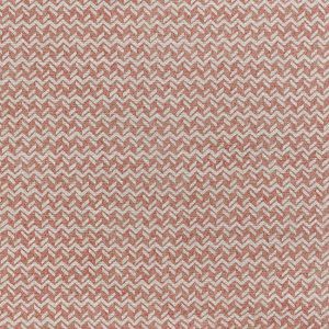 chil-010-red-chiltern-linen-2
