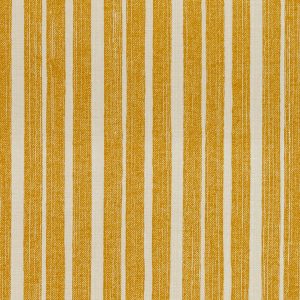 l-039-yellow-york-stripe-cotton-1.jpg