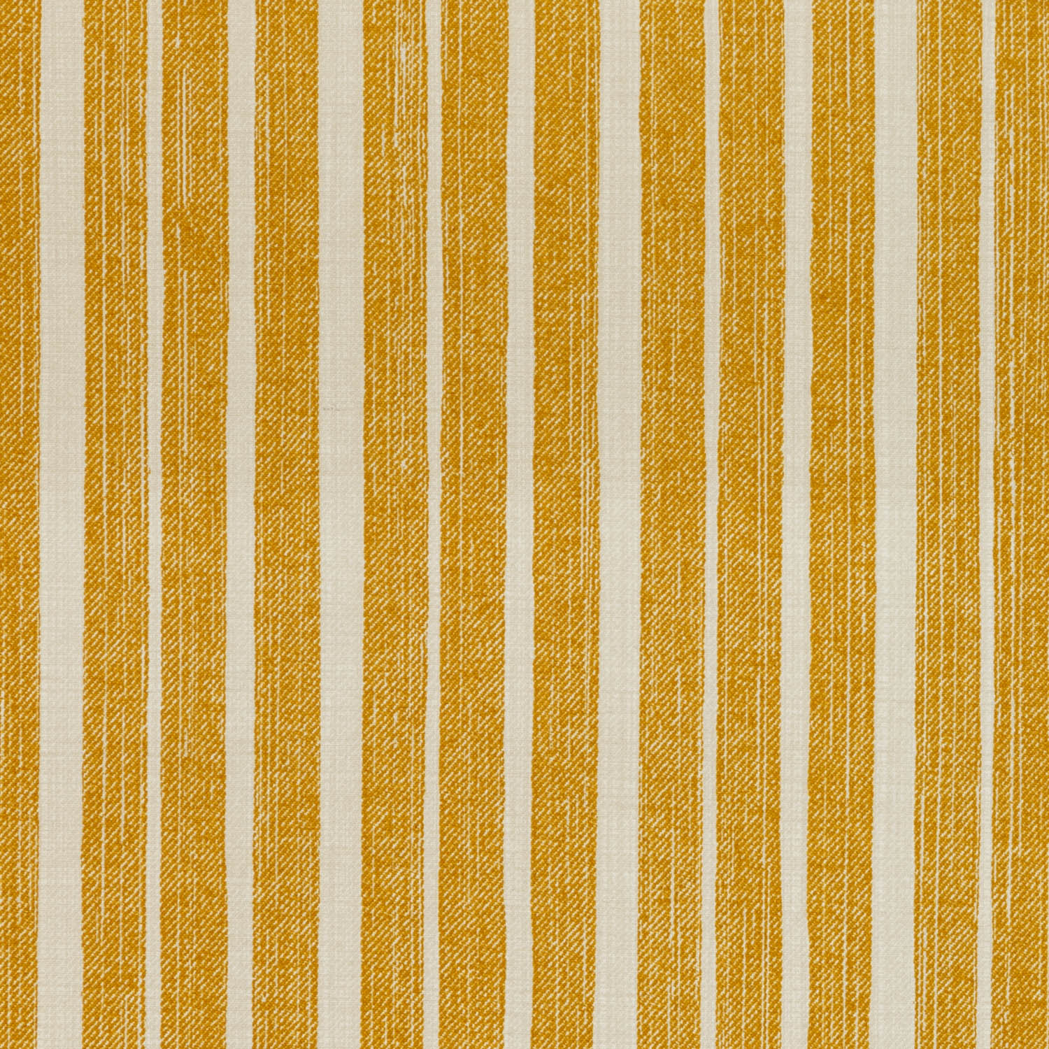 l-039-yellow-york-stripe-cotton-1.jpg