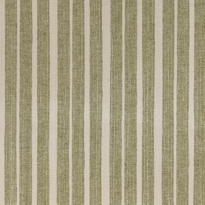 l-064-green-york-stripe-cotton-1.jpg