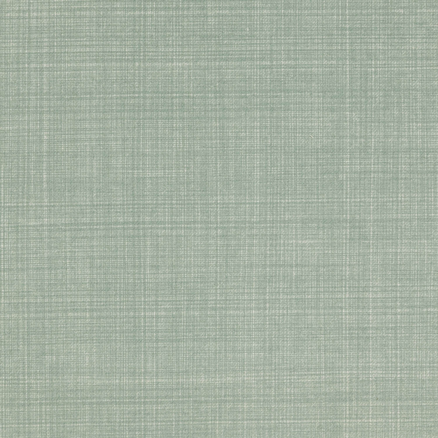 l-074-green-fermoie-plain-cotton-1.jpg