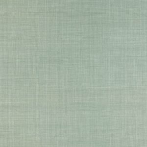 l-074-green-fermoie-plain-cotton-2