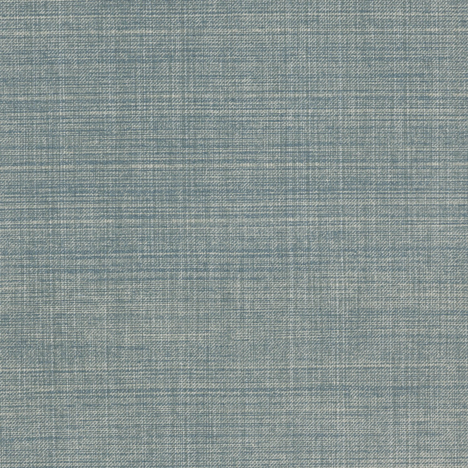 l-098-blue-fermoie-plain-cotton-1.jpg