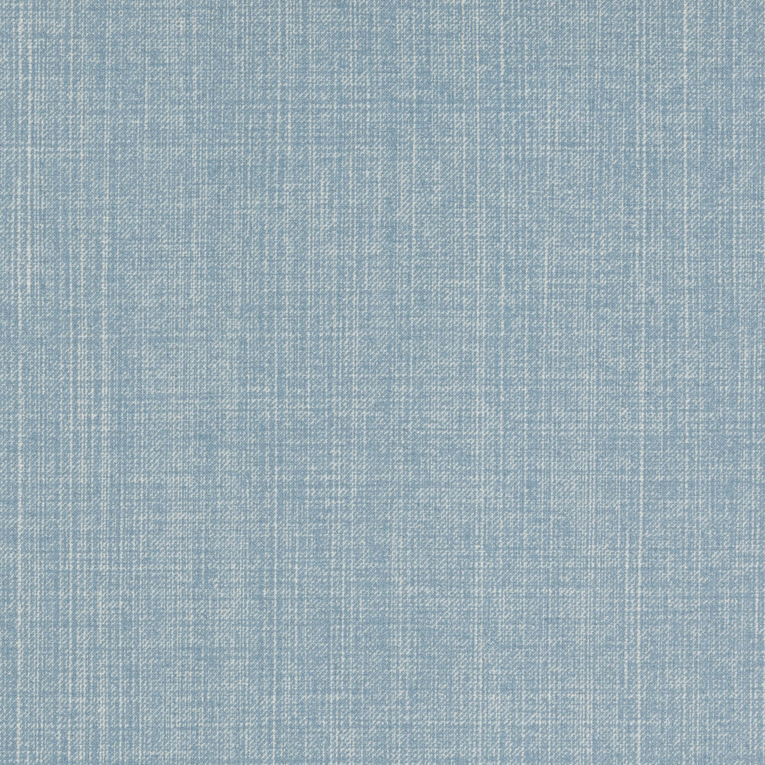 l-108-blue-fermoie-plain-cotton-1.jpg