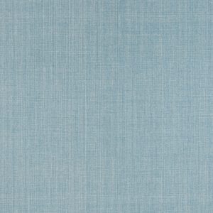 l-108-blue-fermoie-plain-cotton-2