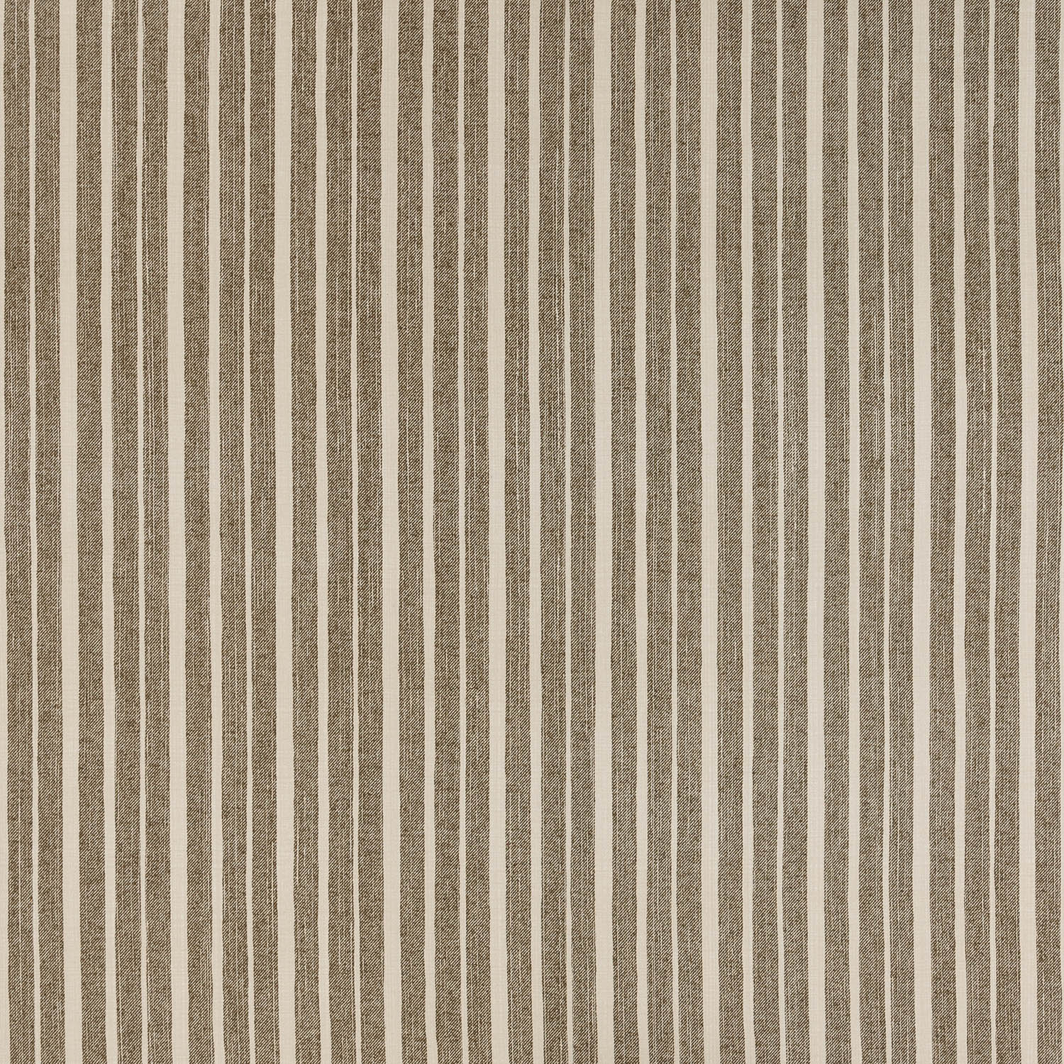 Neutral Stripes That Match Everything - Cort In Session