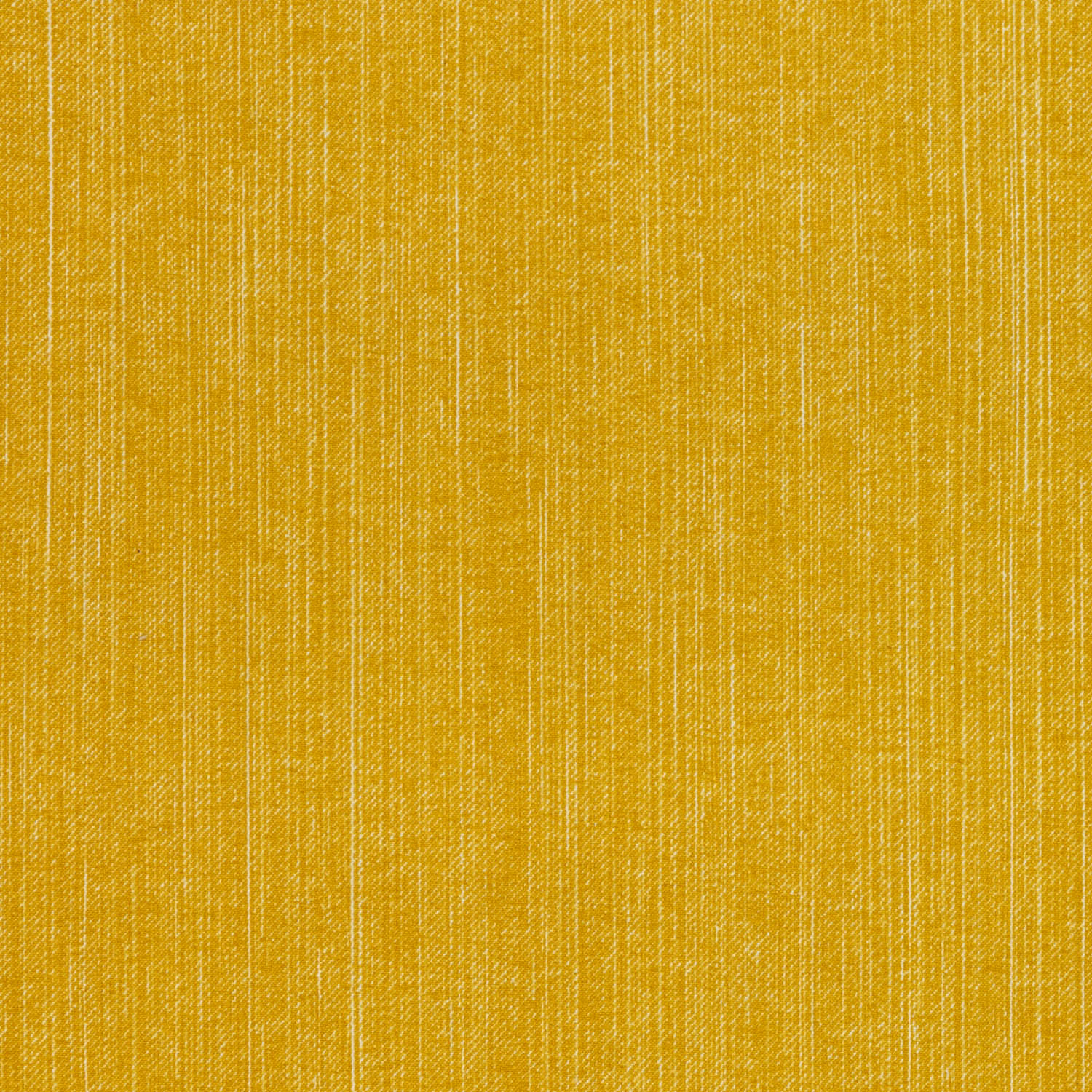 l-187-yellow-fermoie-plain-cotton-1.jpg