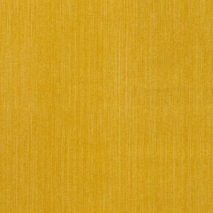 l-187-yellow-fermoie-plain-cotton-2