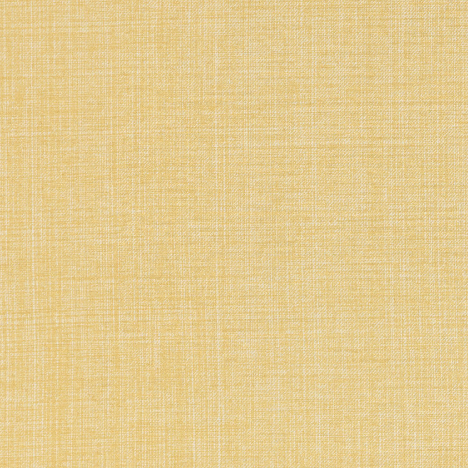 l-188-yellow-fermoie-plain-cotton-1.jpg