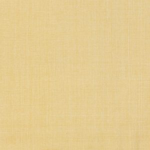 l-188-yellow-fermoie-plain-cotton-2