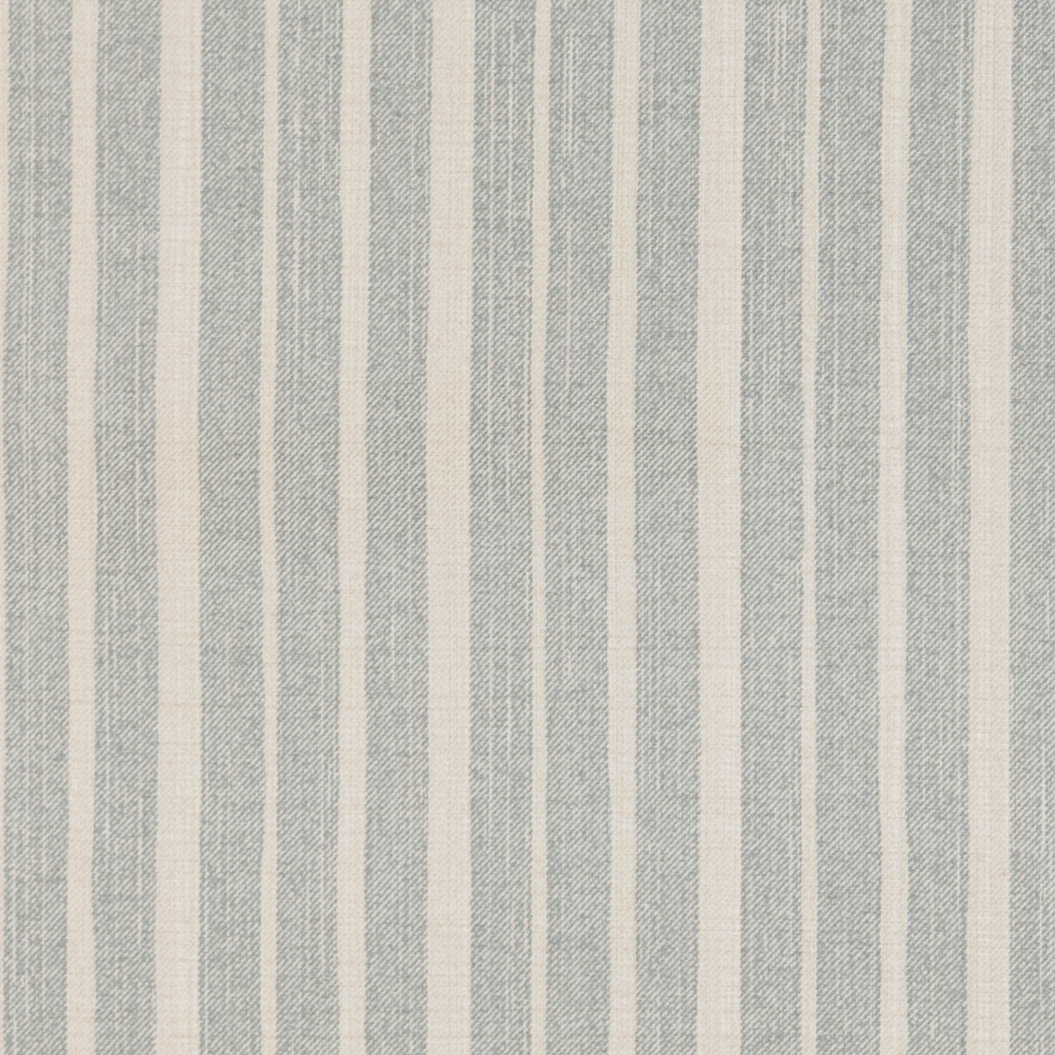 l-287-blue-york-stripe-cotton-1.jpg