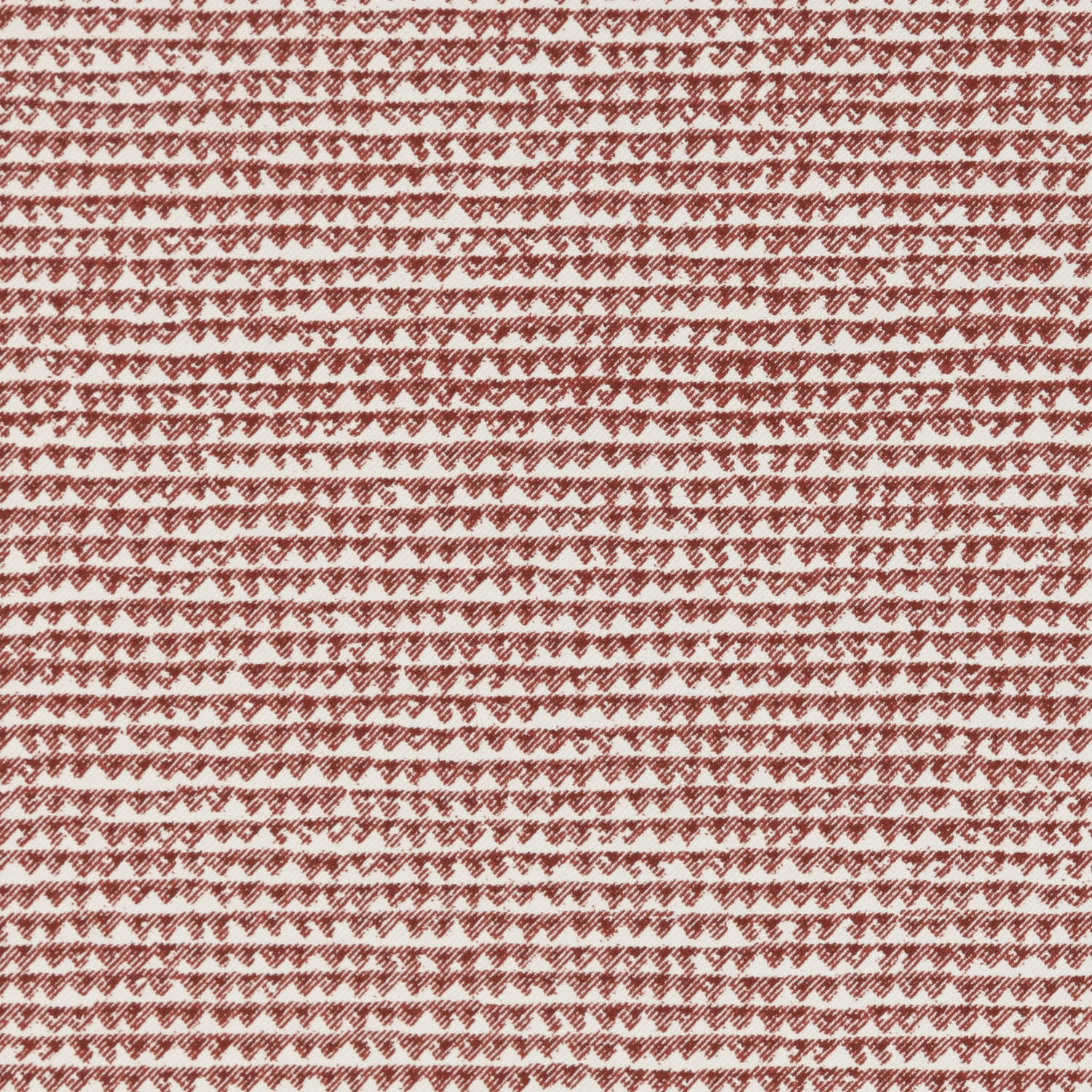 l-289-red-mendip-cotton-1.jpg