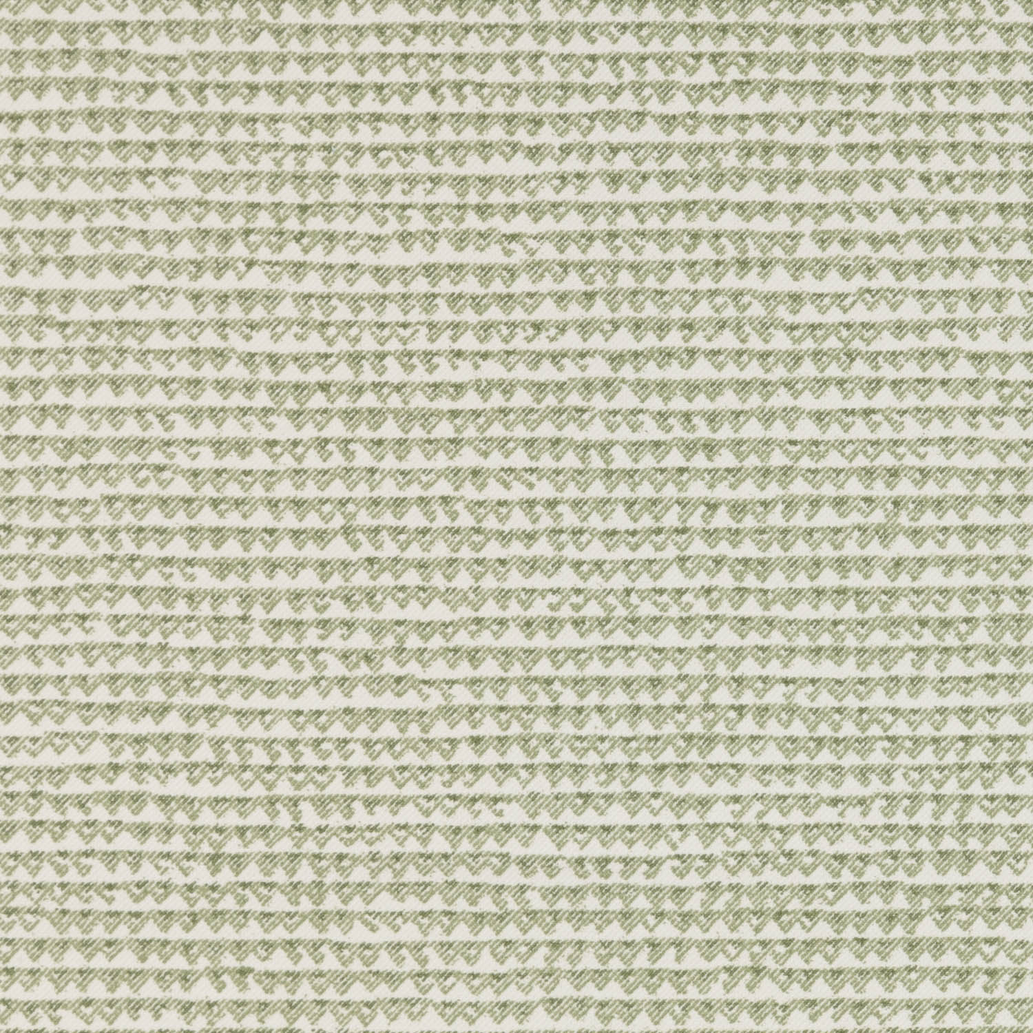 l-294-green-mendip-cotton-1.jpg