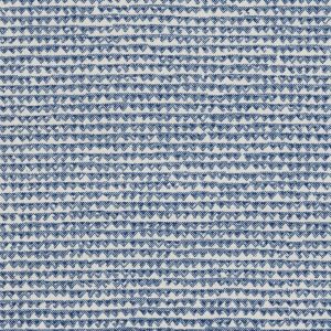 l-296-blue-mendip-cotton-1.jpg