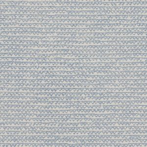 l-297-blue-mendip-cotton-1.jpg