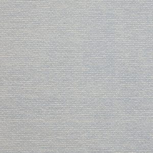 l-297-blue-mendip-cotton-2