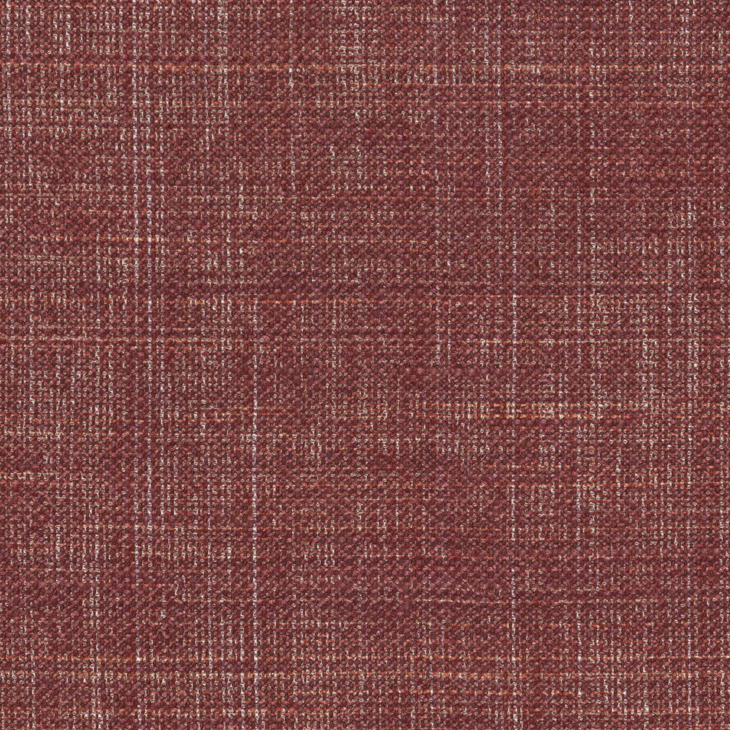 n-003-red-plain-linen-satchel-1.jpg