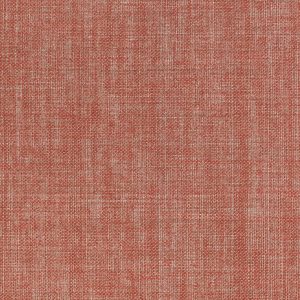 n-007-red-plain-linen-pay-attention-1.jpg