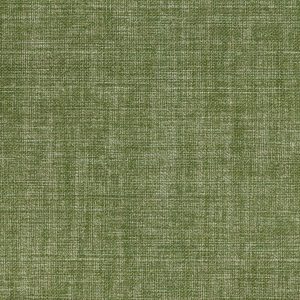 n-026-green-plain-linen-kintyre-green-1.jpg