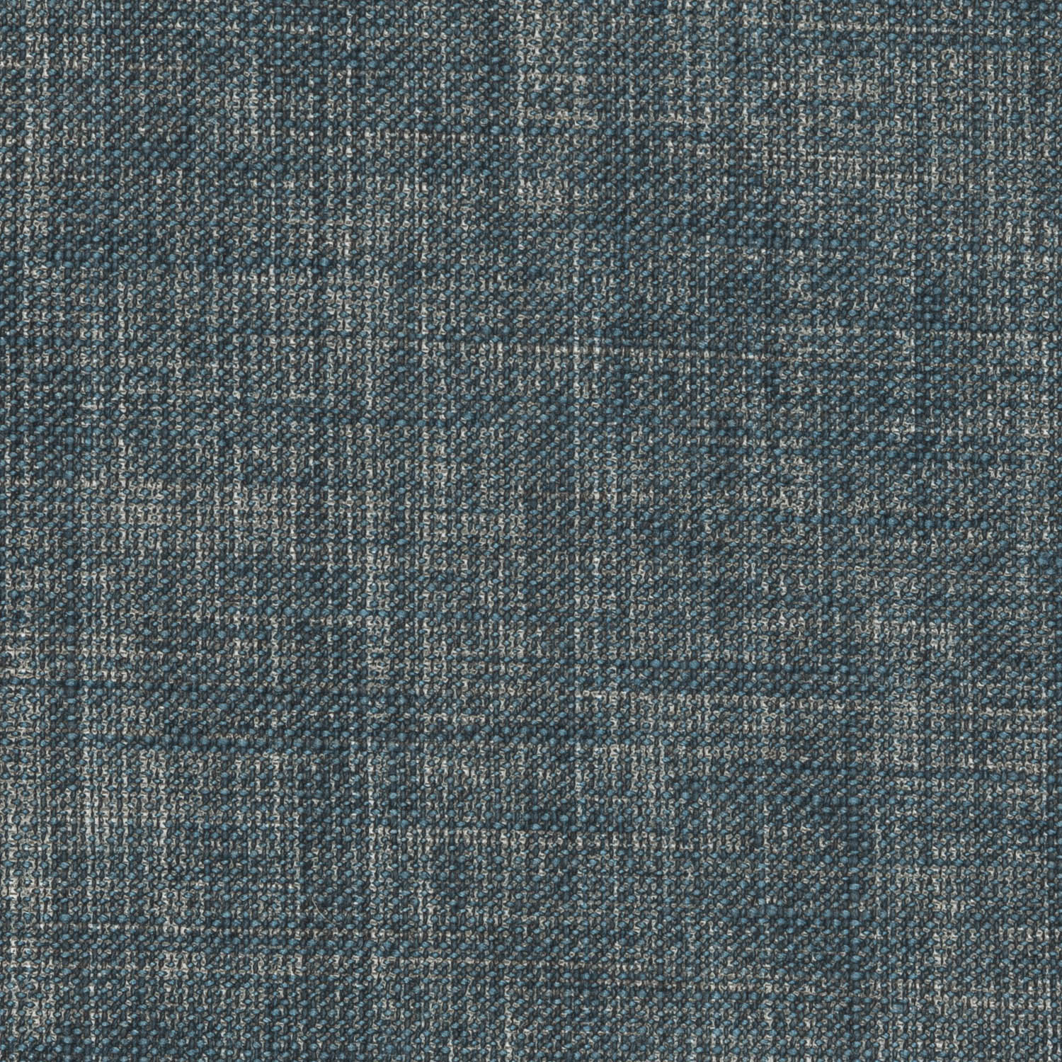n-031-neutral-plain-linen-clean-slate-1.jpg