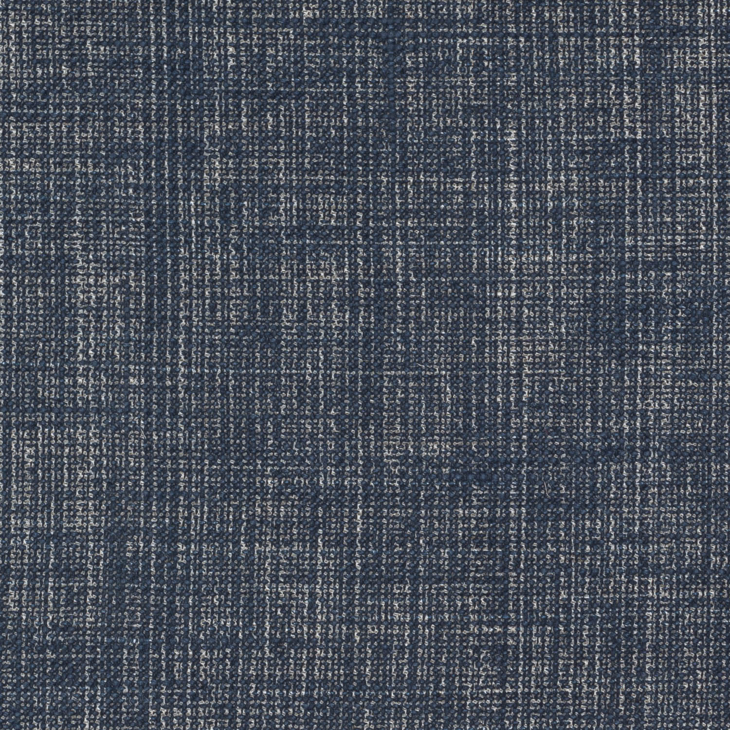 n-032-blue-plain-linen-copy-book-1.jpg