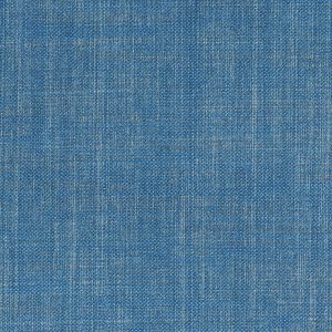 n-035-blue-plain-linen-malachite-1.jpg