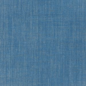 n-035-blue-plain-linen-malachite-2