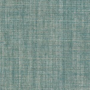 Plain Linen 026 - Kintyre Green - Green Colour Family - Fermoie Ltd