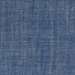 n-038-blue-plain-linen-overall-blue-1.jpg