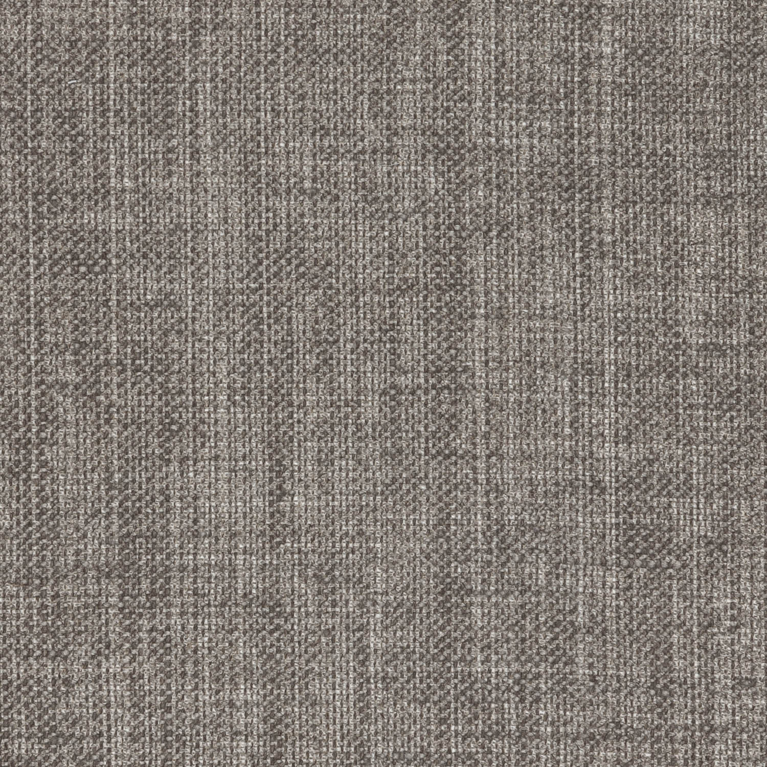 n-044-neutral-plain-linen-grey-matter-1.jpg