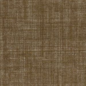 n-047-neutral-plain-linen-carpet-green-1.jpg