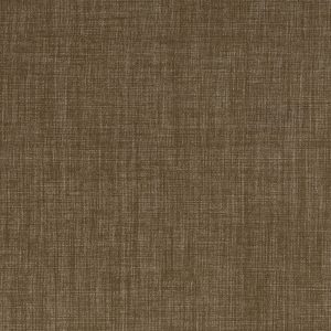 n-047-neutral-plain-linen-carpet-green-2
