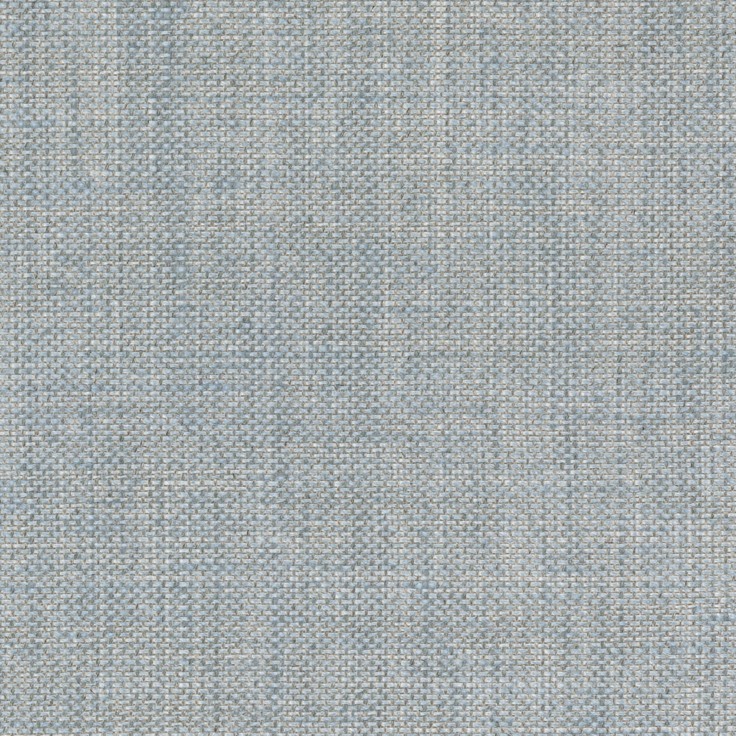 n-052-blue-plain-linen-heron-1.jpg