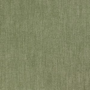 n-070-green-figured-linen-2